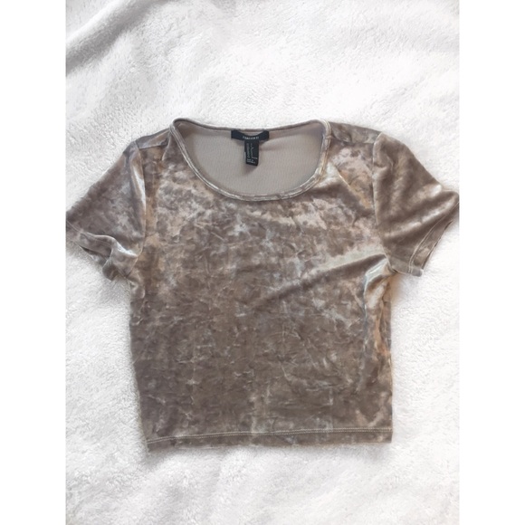 π΅Sold! - Picture 1 of 3